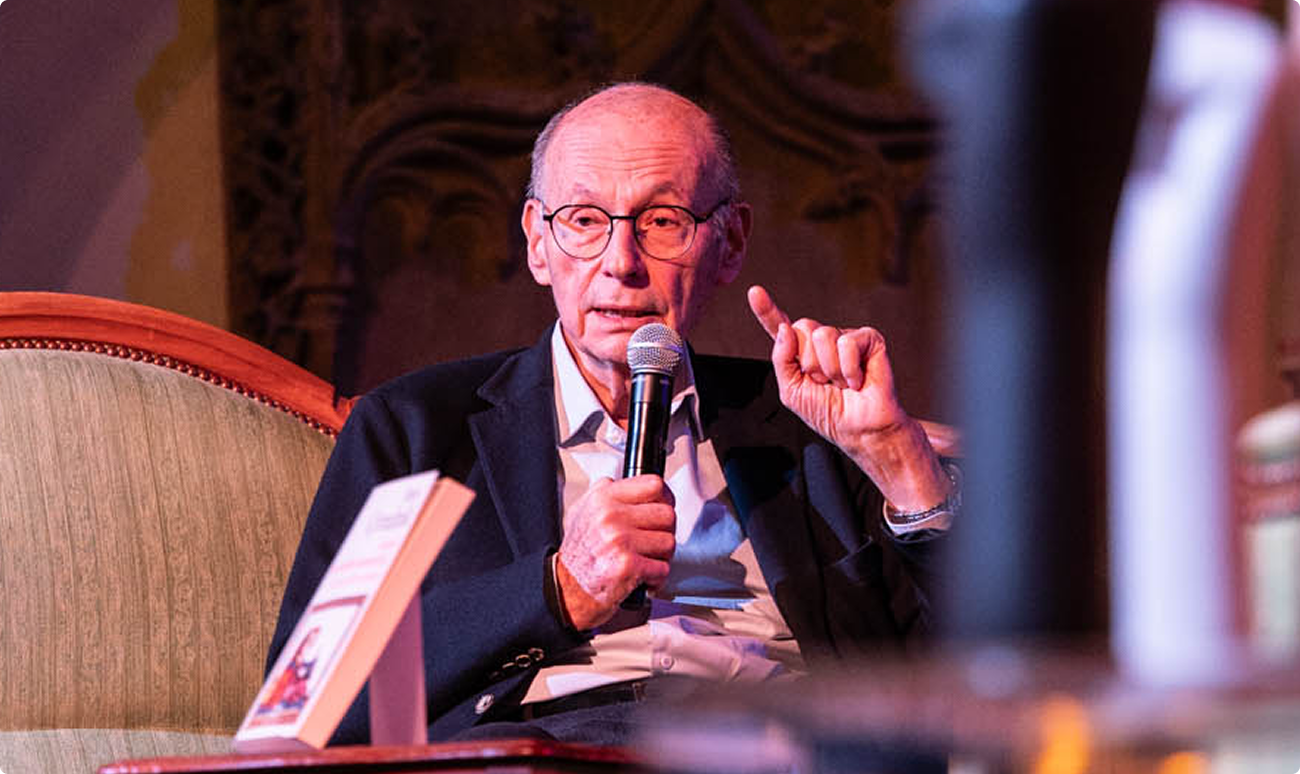 Soutenir les Bibliothèques Idéales